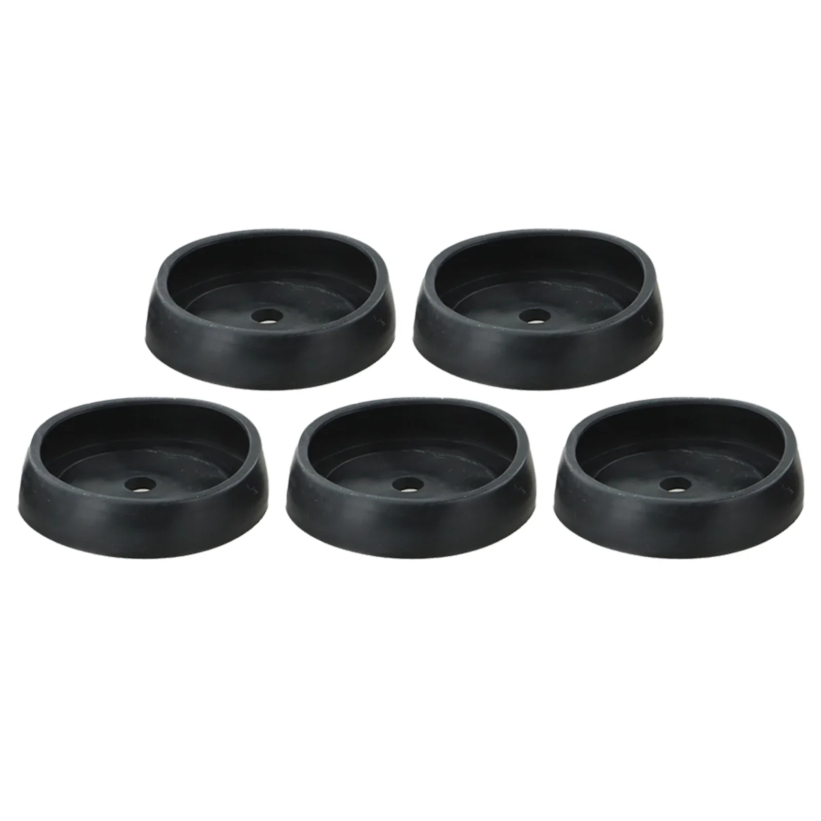 Electric Hammer Drill Dust Cover 5pcs Set For Ash Bowl Protection Suitable For Electric Hammer Hand Drill Accessories
Electric Hammer Drill Dust Cover 5pcs Set For Ash Bowl Protection Suitable For Electric Hammer Hand Drill Accessories
