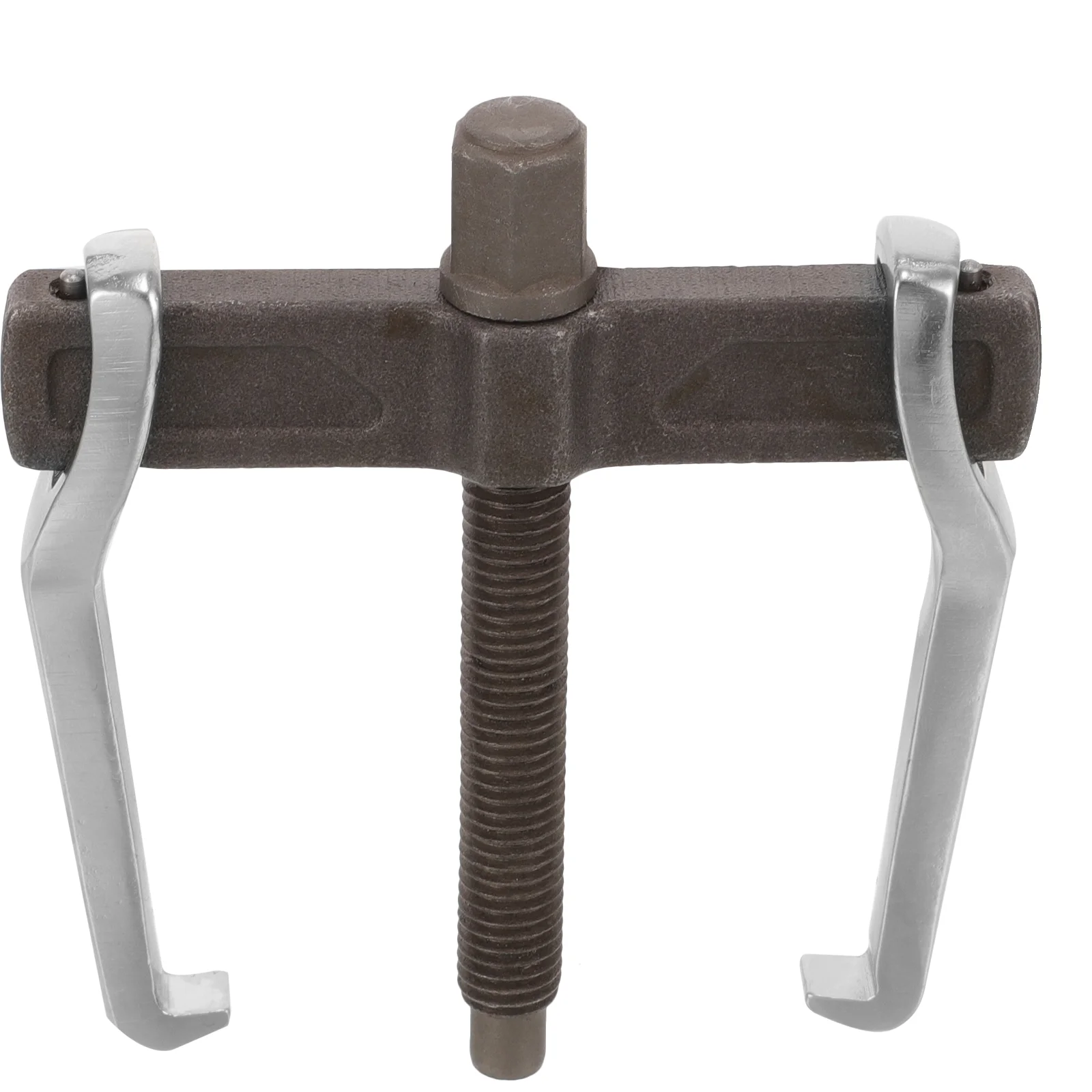 Gear Puller Heavy Duty Two Jaw Gear Puller Bearing Puller Tool Mechanics Bearing Tool
Gear Puller Heavy Duty Two Jaw Gear Puller Bearing Puller Tool Mechanics Bearing Tool