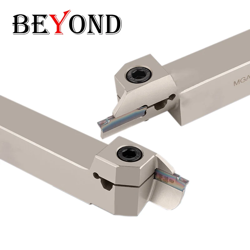 BEYOND MGAH 320, отрезная токарная Державка инструмента MGAH220 MGAH320R MGAH325R MGAH332R MGAH420R MGAH425R 20/36 30/50 50-80 CNC MGAH320
BEYOND MGAH 320, отрезная токарная Державка инструмента MGAH220 MGAH320R MGAH325R MGAH332R MGAH420R MGAH425R 20/36 30/50 50-80 CNC MGAH320