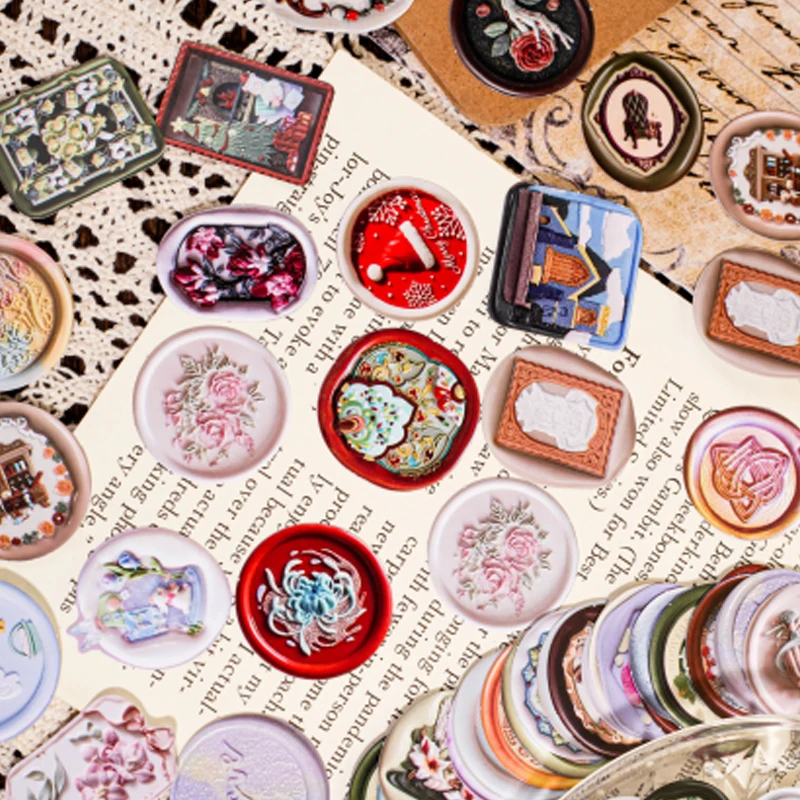 2 стиля, 90 шт./пакет, винтажные штампы с огненной краской инопланетянина, набор наклеек для твердых карточек, легкие ретро стереоскопические декоративные наклейки для справочника
2 стиля, 90 шт./пакет, винтажные штампы с огненной краской инопланетянина, набор наклеек для твердых карточек, легкие ретро стереоскопические декоративные наклейки для справочника