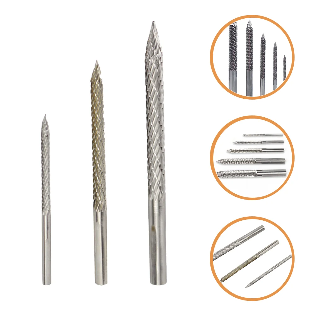 Сверло для шин, инструмент для ремонта отверстий, комплект заглушек для автомобильных шин, резка и
Сверло для шин, инструмент для ремонта отверстий, комплект заглушек для автомобильных шин, резка и