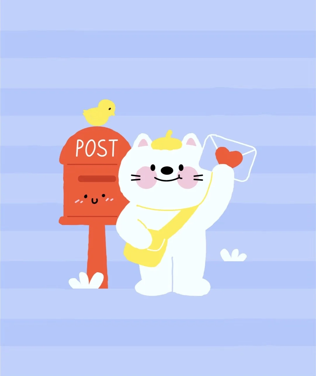 Дополнительная ссылка для корректировки цены
Дополнительная ссылка для корректировки цены