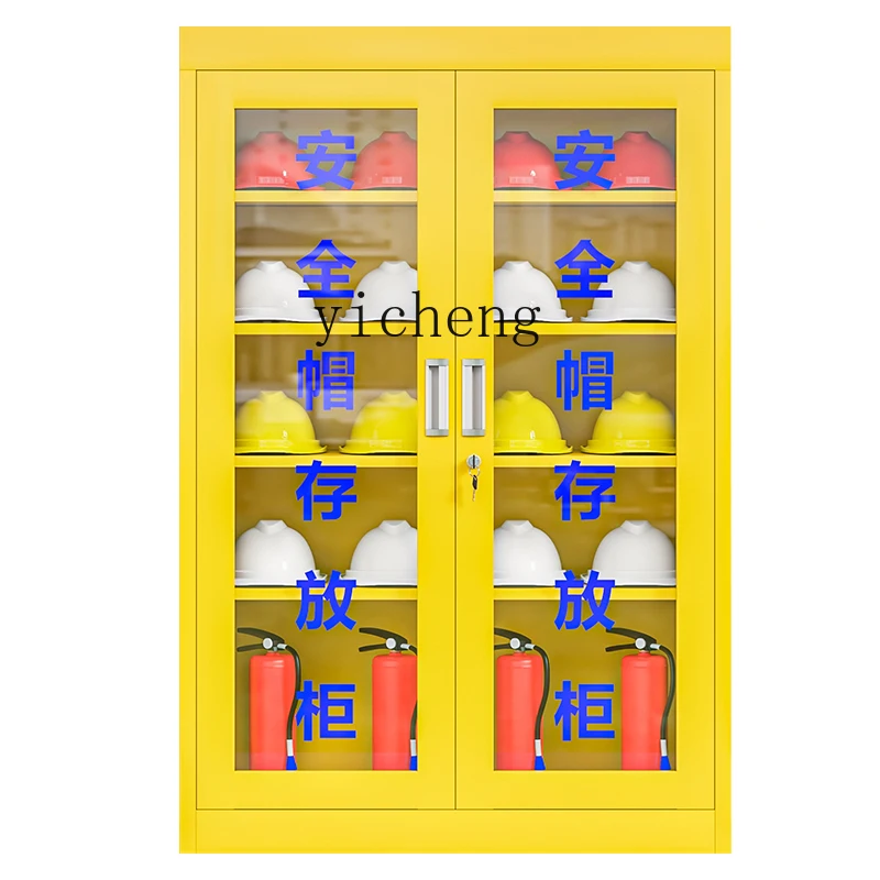 ZK helmet storage cabinet workshop helmet storage cabinet construction site safety helmet storage cabinet
ZK helmet storage cabinet workshop helmet storage cabinet construction site safety helmet storage cabinet