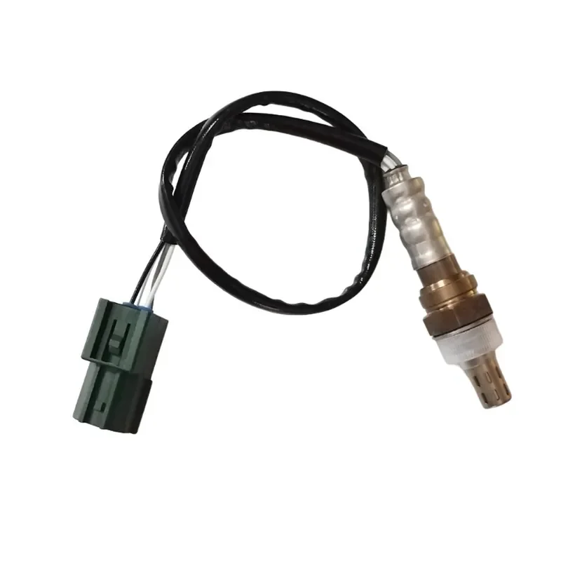 Oxygen Sensor for Nissan Teana 2.0 2003–2014 Front and Rear 22690-AU000 22690-AX000
Oxygen Sensor for Nissan Teana 2.0 2003–2014 Front and Rear 22690-AU000 22690-AX000