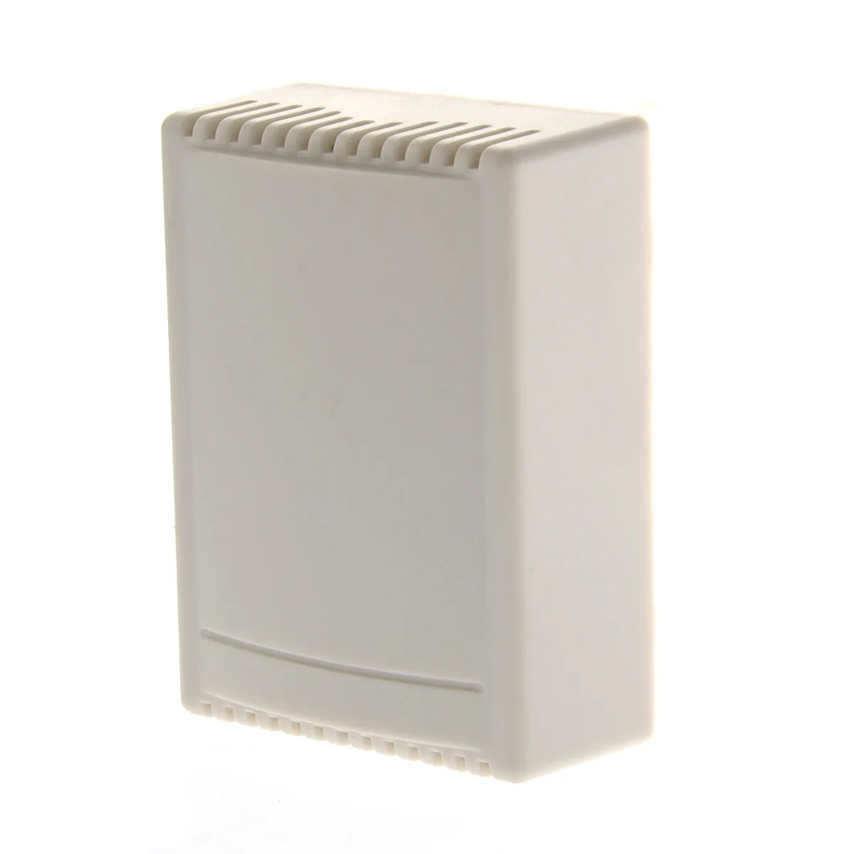 Wireless Receiver Momentary Switch 12V 10A Learning Channel Remote Control Wireless Curtain Lamp 12V Relay Module
Wireless Receiver Momentary Switch 12V 10A Learning Channel Remote Control Wireless Curtain Lamp 12V Relay Module