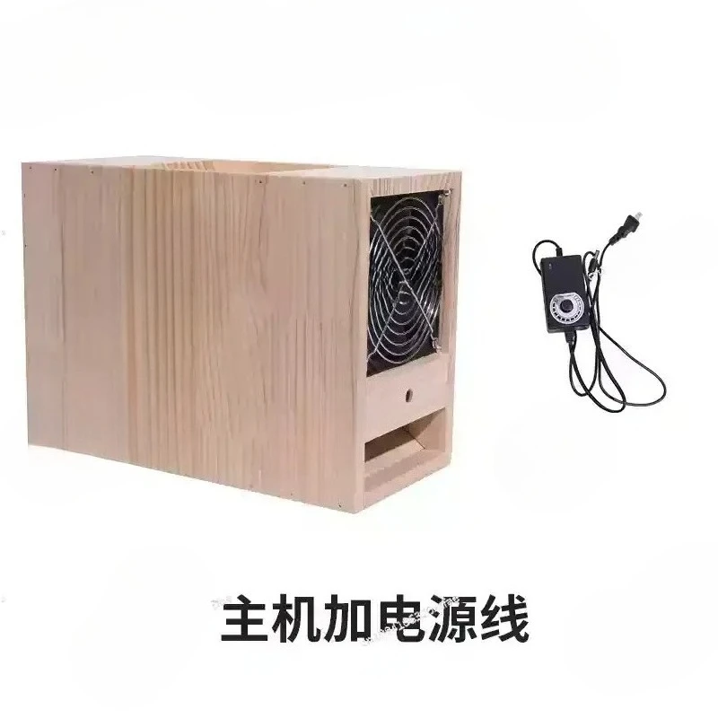 Ветровая машина для выдувания корма для птиц, бытовая машина для выдувания скорлупы для корма для попугаев, сепаратор зерна, экранирование
Ветровая машина для выдувания корма для птиц, бытовая машина для выдувания скорлупы для корма для попугаев, сепаратор зерна, экранирование