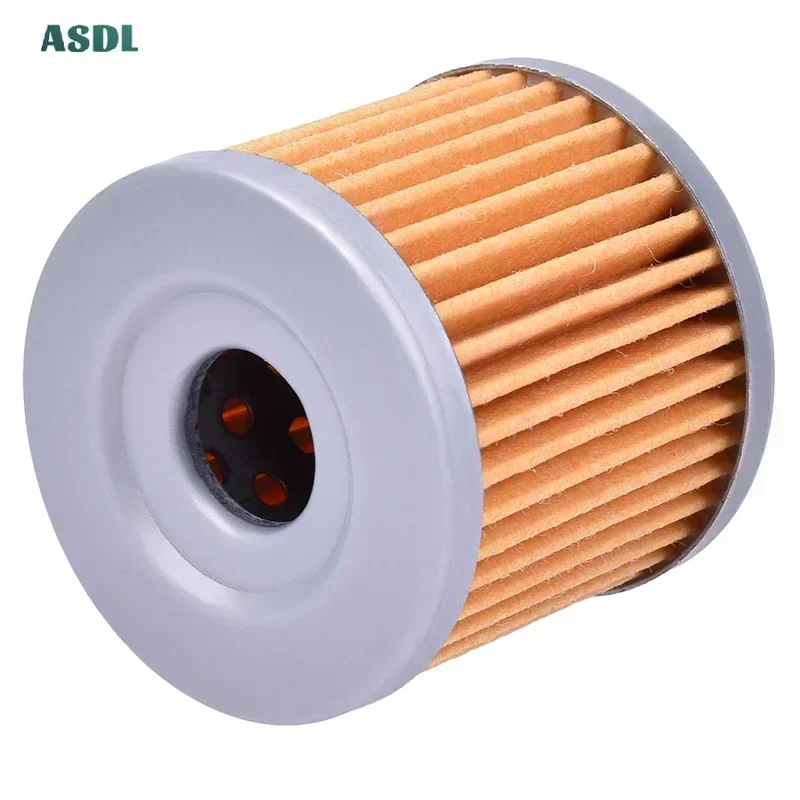 Motorcycle Oil Filter For Suzuki GSX-S125 GSXS125 GSXS GSX-S 125 XA GSX-S125X GSXS125X GSX-S125M GSXS125M 2017-2020 2018 2019
Motorcycle Oil Filter For Suzuki GSX-S125 GSXS125 GSXS GSX-S 125 XA GSX-S125X GSXS125X GSX-S125M GSXS125M 2017-2020 2018 2019