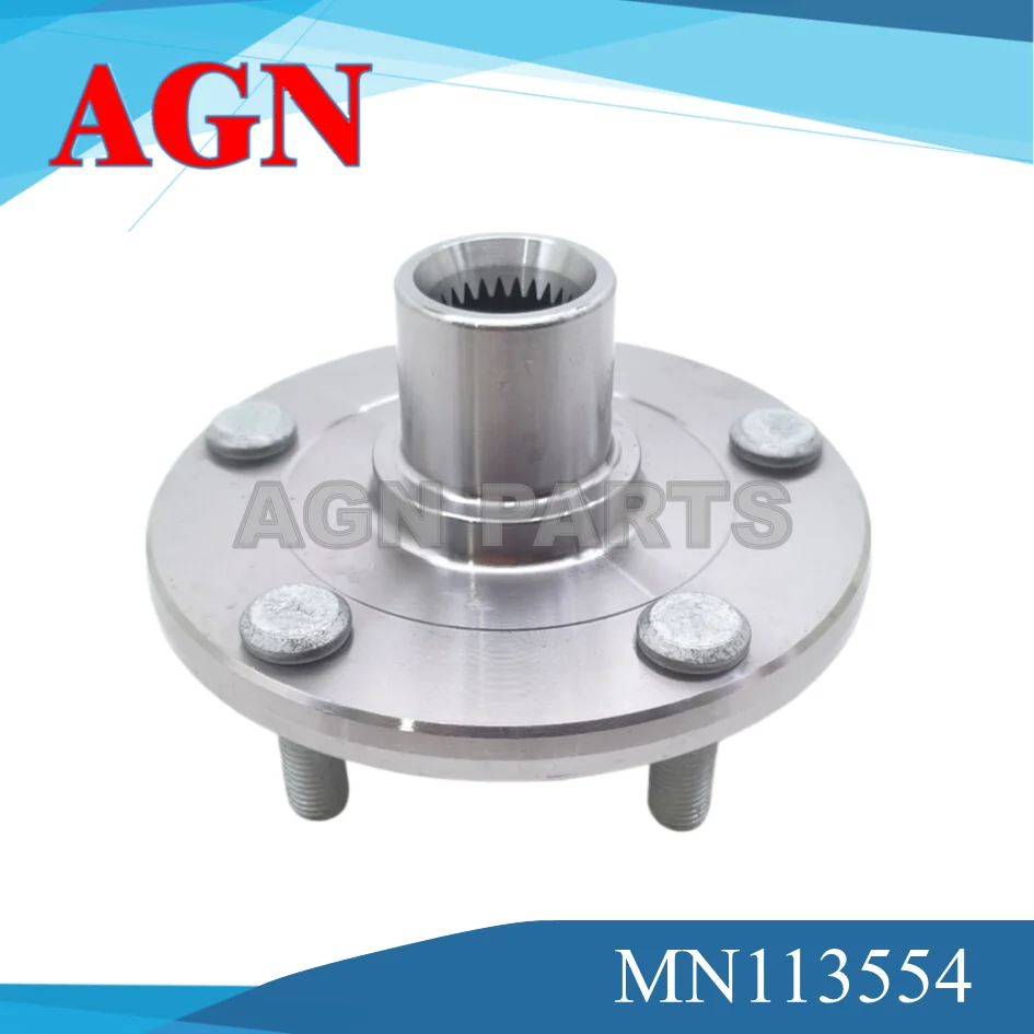 Для MITSUBISHI PAJERO MINI 1994-2012 PININ 1999-2007 H76W, H66W Fonrt фланцевая пластина ступицы колеса, MN113554 MR319603
Для MITSUBISHI PAJERO MINI 1994-2012 PININ 1999-2007 H76W, H66W Fonrt фланцевая пластина ступицы колеса, MN113554 MR319603