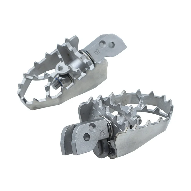 Модернизированные педали из алюминиевого сплава для Ducati MULTISTRADA 950 Multistrada 1200 1200S 1200
Модернизированные педали из алюминиевого сплава для Ducati MULTISTRADA 950 Multistrada 1200 1200S 1200