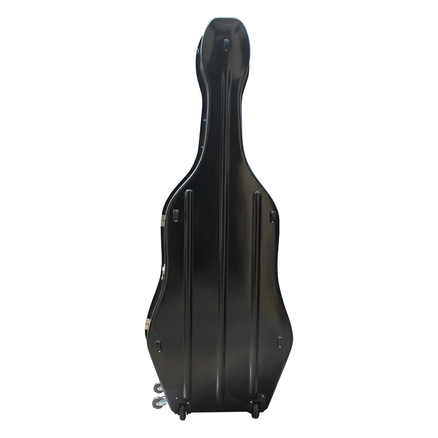 Fiberglass 3/4 Double Bass Case Hard Case Customization 30 Day Delivery
Fiberglass 3/4 Double Bass Case Hard Case Customization 30 Day Delivery
