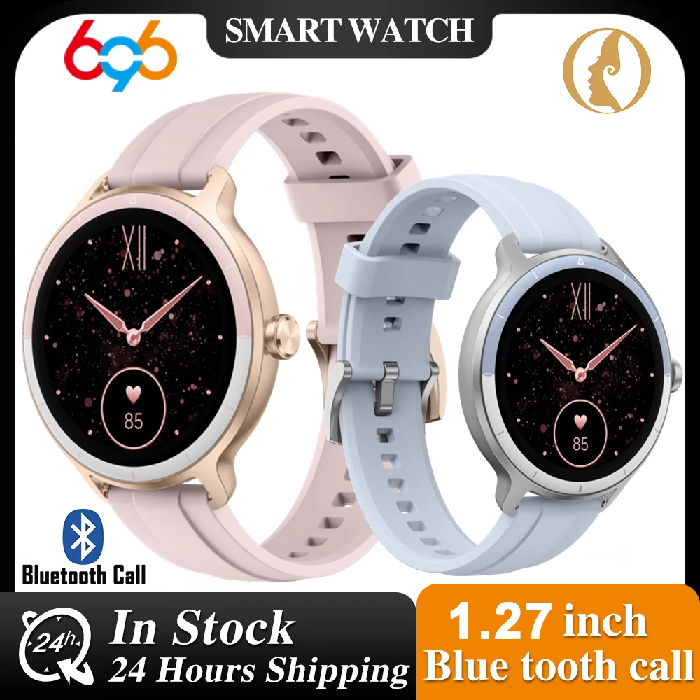 Sports Fitness Smart Watches IP68 Waterproof Blue Tooth Call Smartwatch For Men Women Heart Rate Monitor Voice Assistant Gifts
Sports Fitness Smart Watches IP68 Waterproof Blue Tooth Call Smartwatch For Men Women Heart Rate Monitor Voice Assistant Gifts