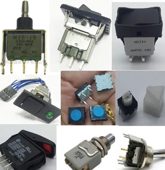1PCS M2B-15 M-2012J EB-2085 KG31A JB-15 1213AD R13-258 M-2011LB WB-12 SWITCH
1PCS M2B-15 M-2012J EB-2085 KG31A JB-15 1213AD R13-258 M-2011LB WB-12 SWITCH