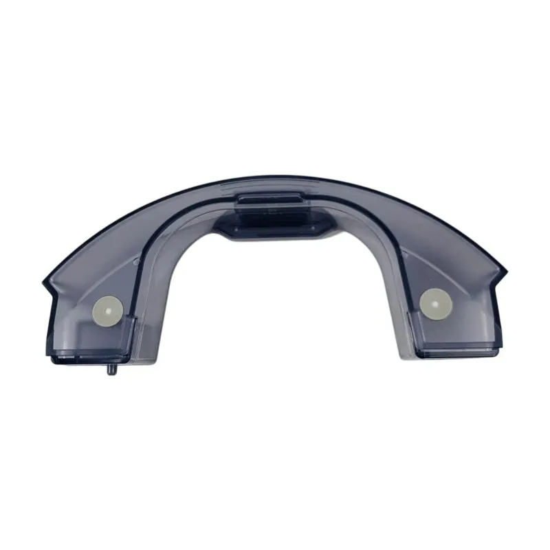 B90B-Replacement Water Tank For Cecotec Conga 999/Conga M10/Kilgong G20-Controlled Bottom Mopping Tank Part Kilgone
B90B-Replacement Water Tank For Cecotec Conga 999/Conga M10/Kilgong G20-Controlled Bottom Mopping Tank Part Kilgone