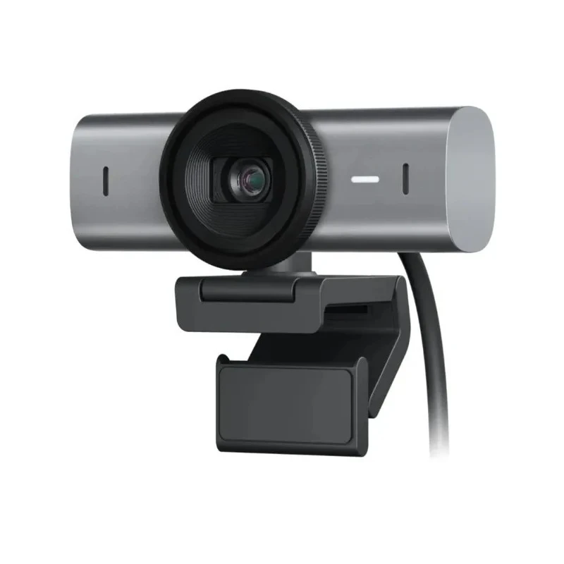 Open Box Used Product PYLV 4K UHD 1080P Webcam Noise Cancelling Microphone Auto Focus for Live Video Call Conference PC Laptop
Open Box Used Product PYLV 4K UHD 1080P Webcam Noise Cancelling Microphone Auto Focus for Live Video Call Conference PC Laptop