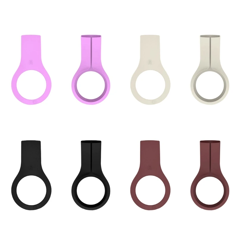 Защитный силиконовый чехол для беспроводных наушников Studio многоразовый, Прямая поставка 
Защитный силиконовый чехол для беспроводных наушников Studio многоразовый, Прямая поставка