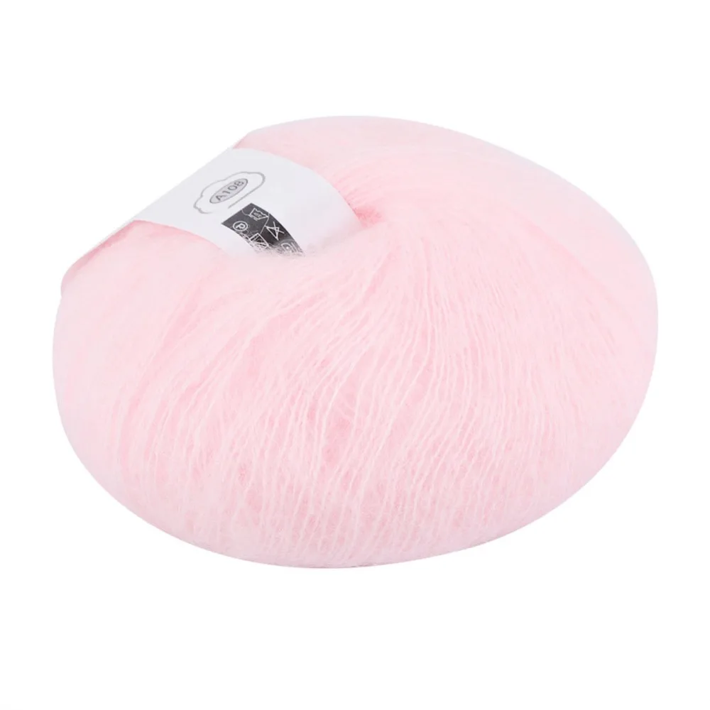 Удобный набор для вязания крючком: практичные инструменты для рукоделия, подарок ручной работы
Удобный набор для вязания крючком: практичные инструменты для рукоделия, подарок ручной работы