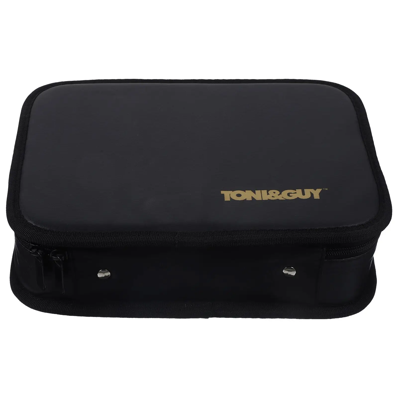 Hairderssing Barber Bag Hairdressing Pouch Hairdressing Handbag Barber Scissors Bag
Hairderssing Barber Bag Hairdressing Pouch Hairdressing Handbag Barber Scissors Bag