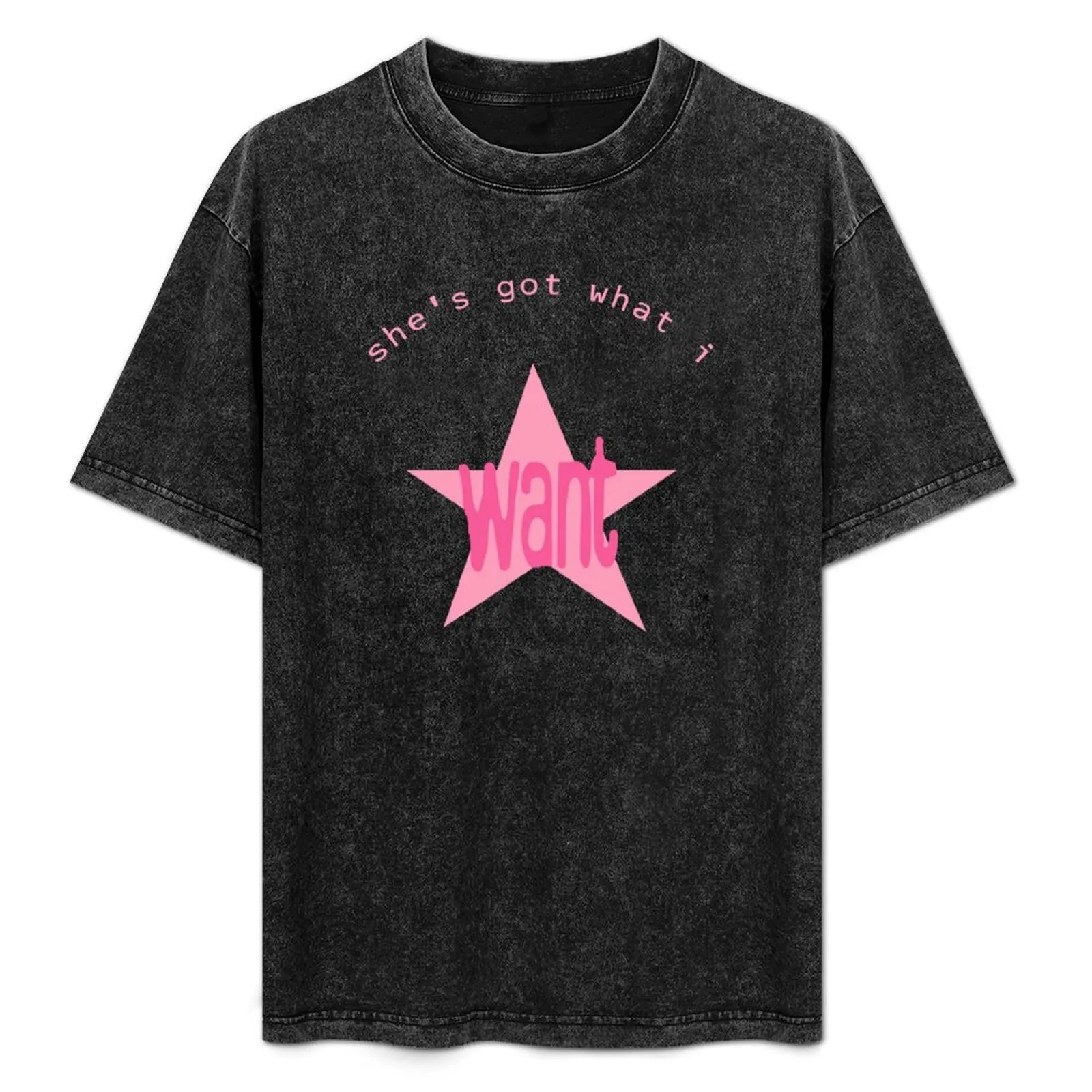 muna merch T-Shirt Plus Size Short Sleeve T-Shirt
muna merch T-Shirt Plus Size Short Sleeve T-Shirt
