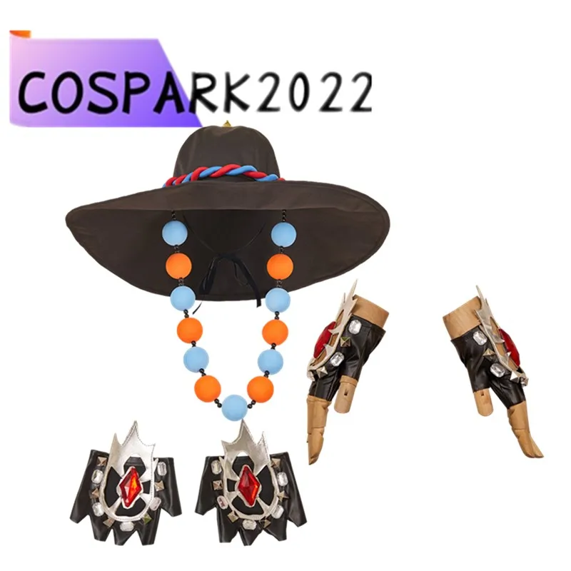 Взрослые перчатки Mira для косплея, шляпа «Первые охотники», демоны Fantasia, женские короткие перчатки без пальцев с половиной пальца, аксессуары для костюмов
Взрослые перчатки Mira для косплея, шляпа «Первые охотники», демоны Fantasia, женские короткие перчатки без пальцев с половиной пальца, аксессуары для костюмов