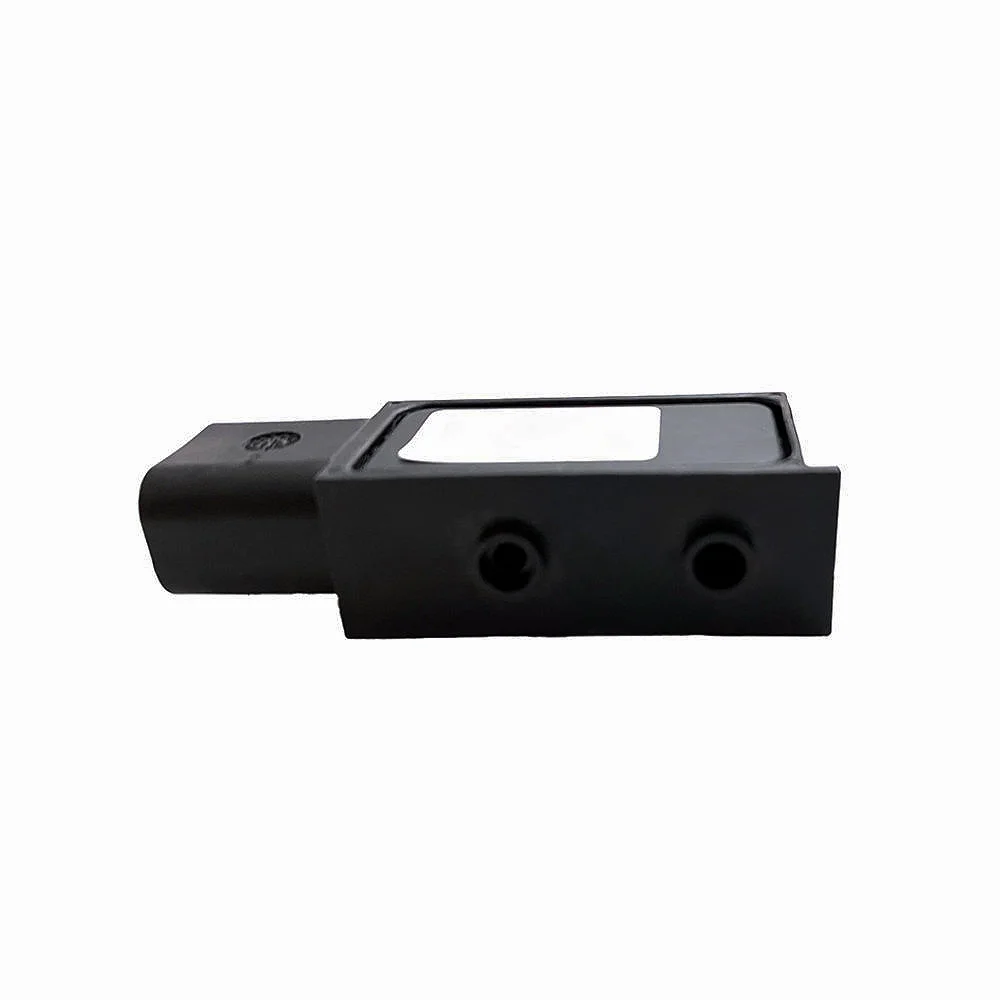 Differential Pressure Sensor 2946119 294-6119 for Caterpillar 2946118
Differential Pressure Sensor 2946119 294-6119 for Caterpillar 2946118