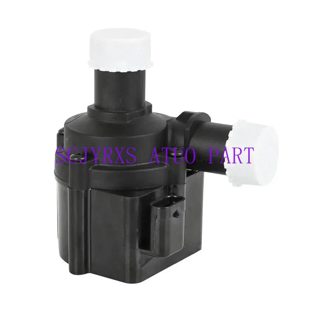 1 шт. 06H121601N вспомогательный дополнительный насос охлаждающей воды для AUDI A4 A5 A6 A7 Q5 Q7 A7 S5 R8 06H 121 601N
1 шт. 06H121601N вспомогательный дополнительный насос охлаждающей воды для AUDI A4 A5 A6 A7 Q5 Q7 A7 S5 R8 06H 121 601N