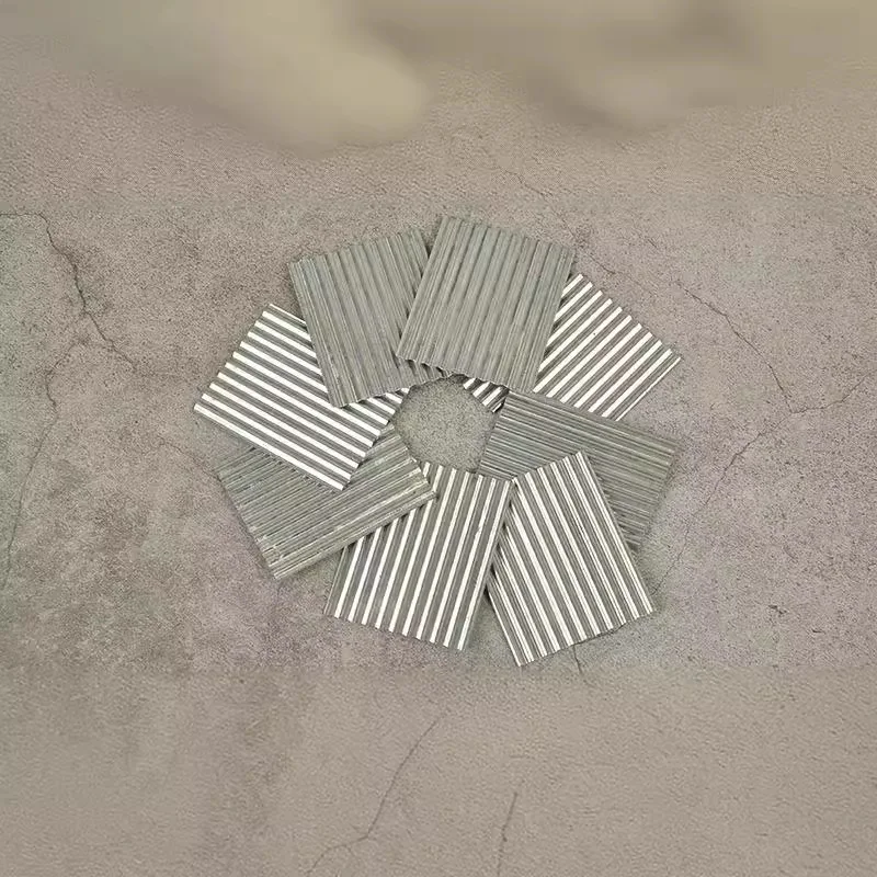 8pcs a lot Scale Mininature Corrugated Tile Steel Shed Wargame Scenery Sand Table Scene Model Micro Landscape Building Making
8pcs a lot Scale Mininature Corrugated Tile Steel Shed Wargame Scenery Sand Table Scene Model Micro Landscape Building Making