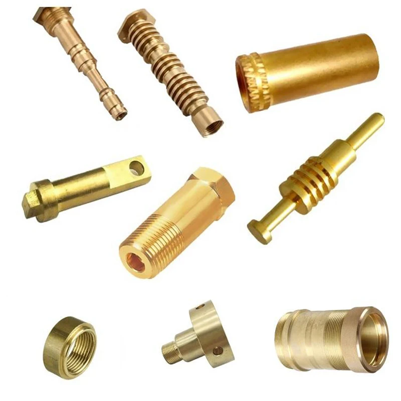 Custom High Precision 3D CNC Milling Small Aluminum Spare Parts Bronze Copper Machinery Spare Parts Polishing Machining Services
Custom High Precision 3D CNC Milling Small Aluminum Spare Parts Bronze Copper Machinery Spare Parts Polishing Machining Services