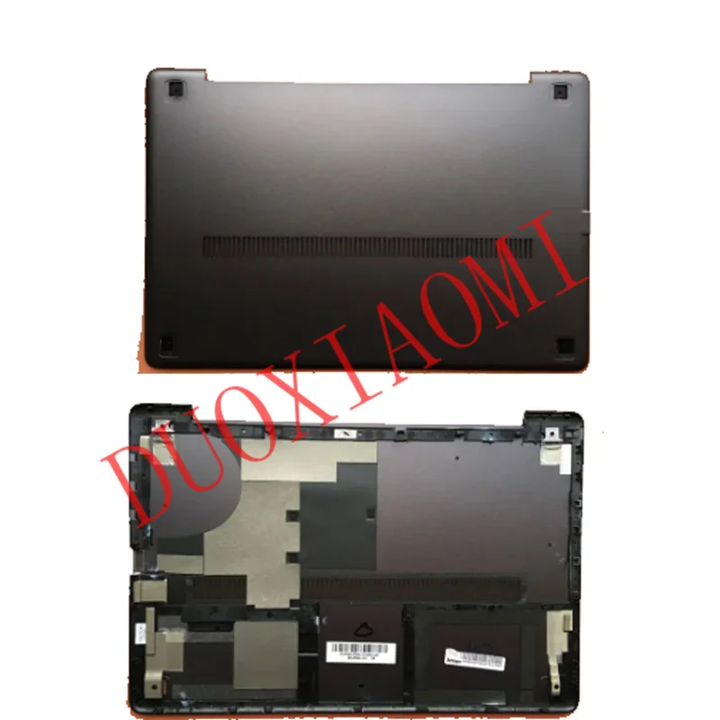 NEW Original FOR lenovo ideapad U310 Bottom Cover Base Cover Base Case gray 3ALZ7BALV00
NEW Original FOR lenovo ideapad U310 Bottom Cover Base Cover Base Case gray 3ALZ7BALV00