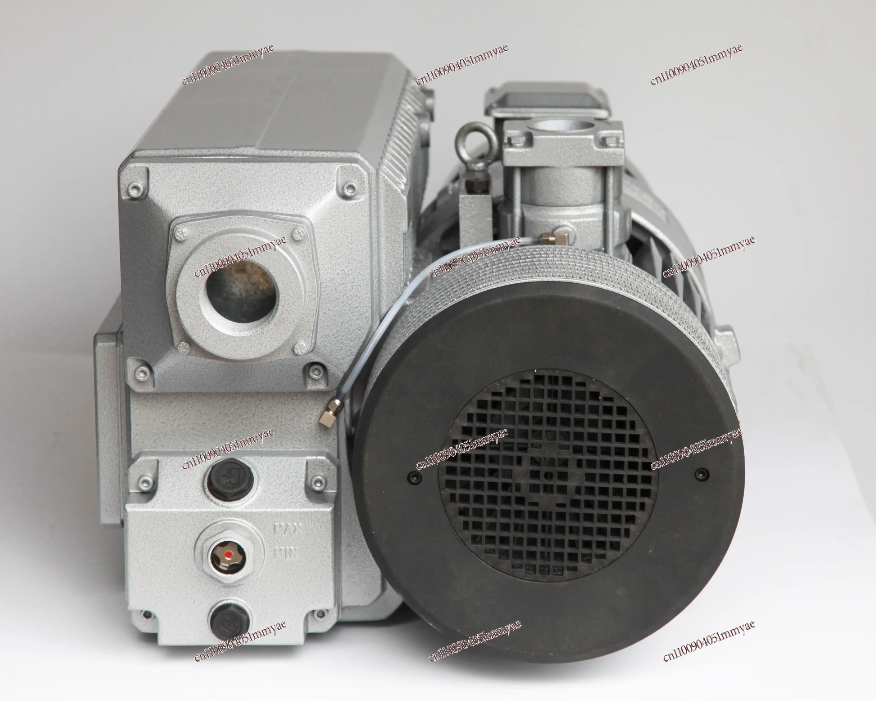 20 cubic meters/h 25 cubic meters/h direct coupling air conditioning rotary vane vacuum
20 cubic meters/h 25 cubic meters/h direct coupling air conditioning rotary vane vacuum
