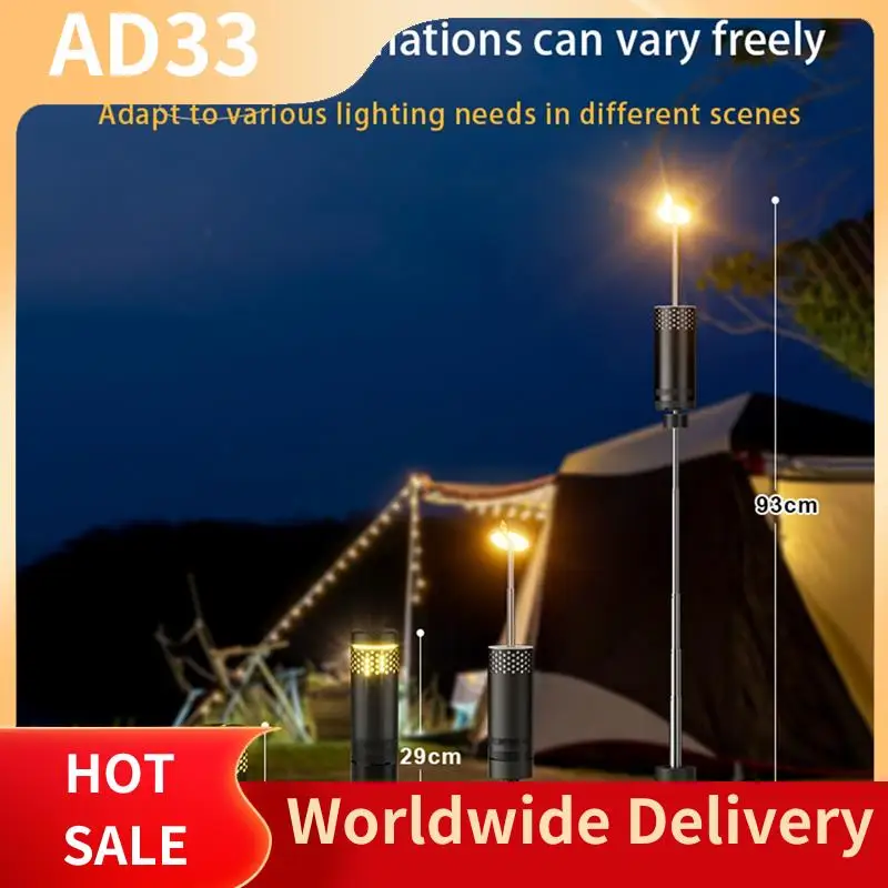 Лучшие предложения Открытый фонарь для кемпинга, телескопическая 10000 мАч перезаряжаемая лампа для палатки для кемпинга на открытом воздухе, рабочий свет, аварийный, ремонт автомобиля
Лучшие предложения Открытый фонарь для кемпинга, телескопическая 10000 мАч перезаряжаемая лампа для палатки для кемпинга на открытом воздухе, рабочий свет, аварийный, ремонт автомобиля