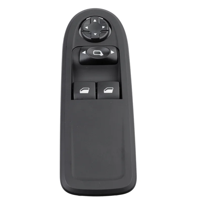 1 Piece Power Window Switch Power Window Control Switch 53269800 For 308 2008
1 Piece Power Window Switch Power Window Control Switch 53269800 For 308 2008
