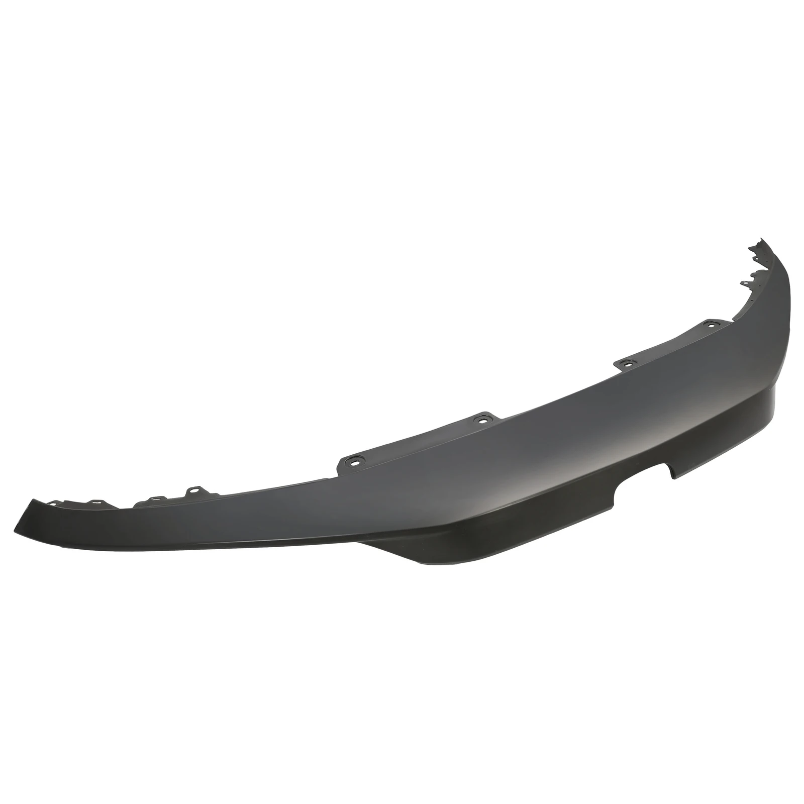 FOR 2022-2024 Honda Civic Sport Front Bumper Upper Grille Cover Black HO1201105
FOR 2022-2024 Honda Civic Sport Front Bumper Upper Grille Cover Black HO1201105