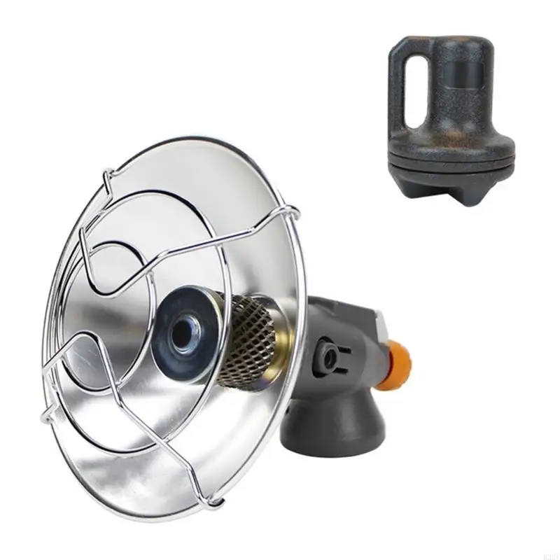 2025 New Convenient Miniature Gas Heaters Set Small Personality Rechargeable Heaters
2025 New Convenient Miniature Gas Heaters Set Small Personality Rechargeable Heaters