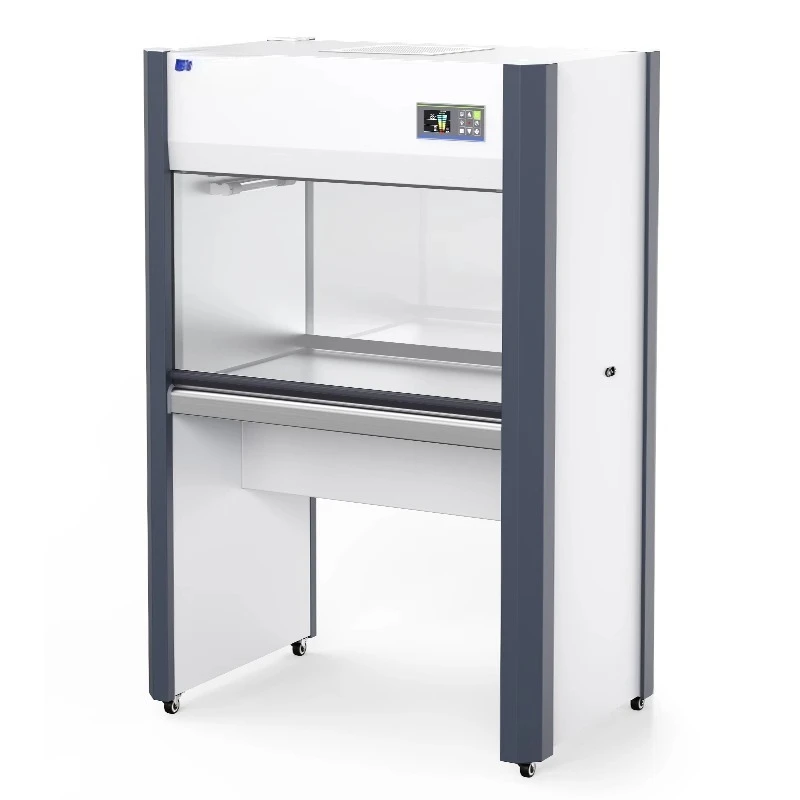 purification clean sterile dust-free single double single double-sided operation table
purification clean sterile dust-free single double single double-sided operation table