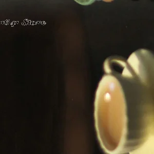 3 шт./компл. 1:12 кукольный домик, мини-мебель, модель DIY, аксессуары, кофейная чашка, блюдце, ложка
3 шт./компл. 1:12 кукольный домик, мини-мебель, модель DIY, аксессуары, кофейная чашка, блюдце, ложка