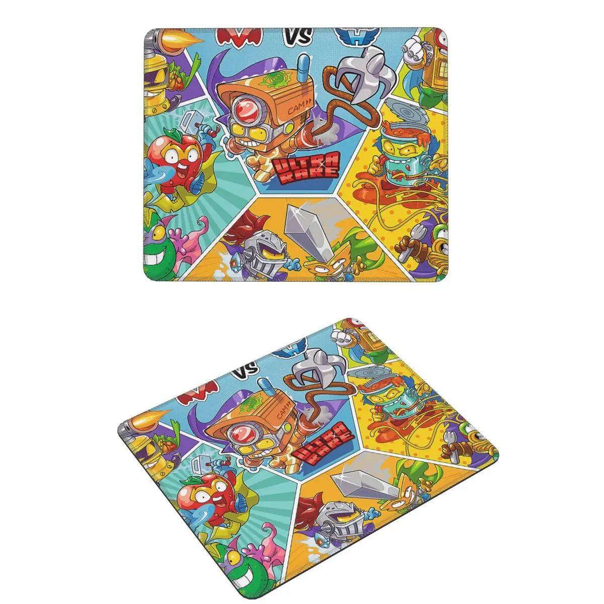 Коврик для мыши Superthings, коврик для компьютерной клавиатуры, коврик для мыши, игровой ПК, ноутбука, настольный коврик, офисные аксессуары, настольные коврики
Коврик для мыши Superthings, коврик для компьютерной клавиатуры, коврик для мыши, игровой ПК, ноутбука, настольный коврик, офисные аксессуары, настольные коврики