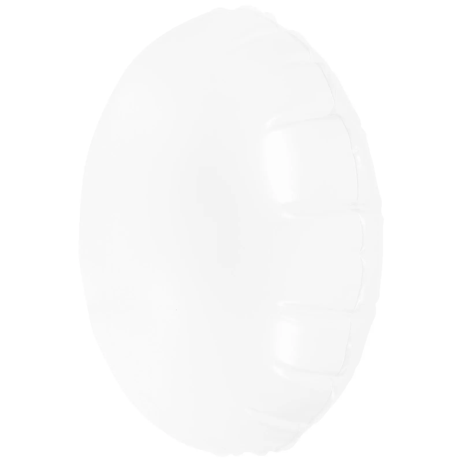 Clear Inflatable Pillow Insert for Outdoor Camping Travel Home Office Use Lightweight Portable Support Cushion for Back Head
Clear Inflatable Pillow Insert for Outdoor Camping Travel Home Office Use Lightweight Portable Support Cushion for Back Head