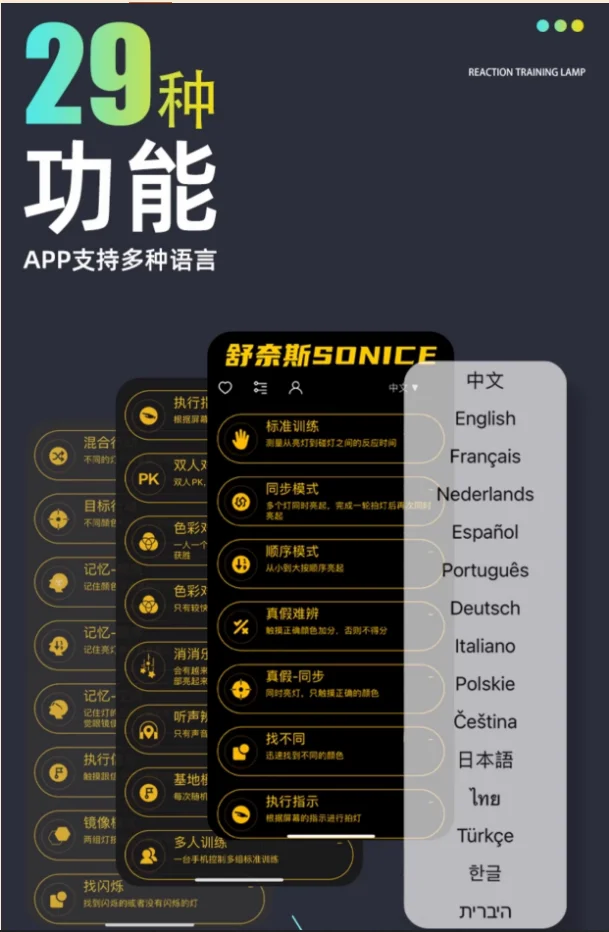 MST-90+ Professional Voltage Regulator Diagnostic Tool – Max Output 14V/120A for Programming
MST-90+ Professional Voltage Regulator Diagnostic Tool – Max Output 14V/120A for Programming