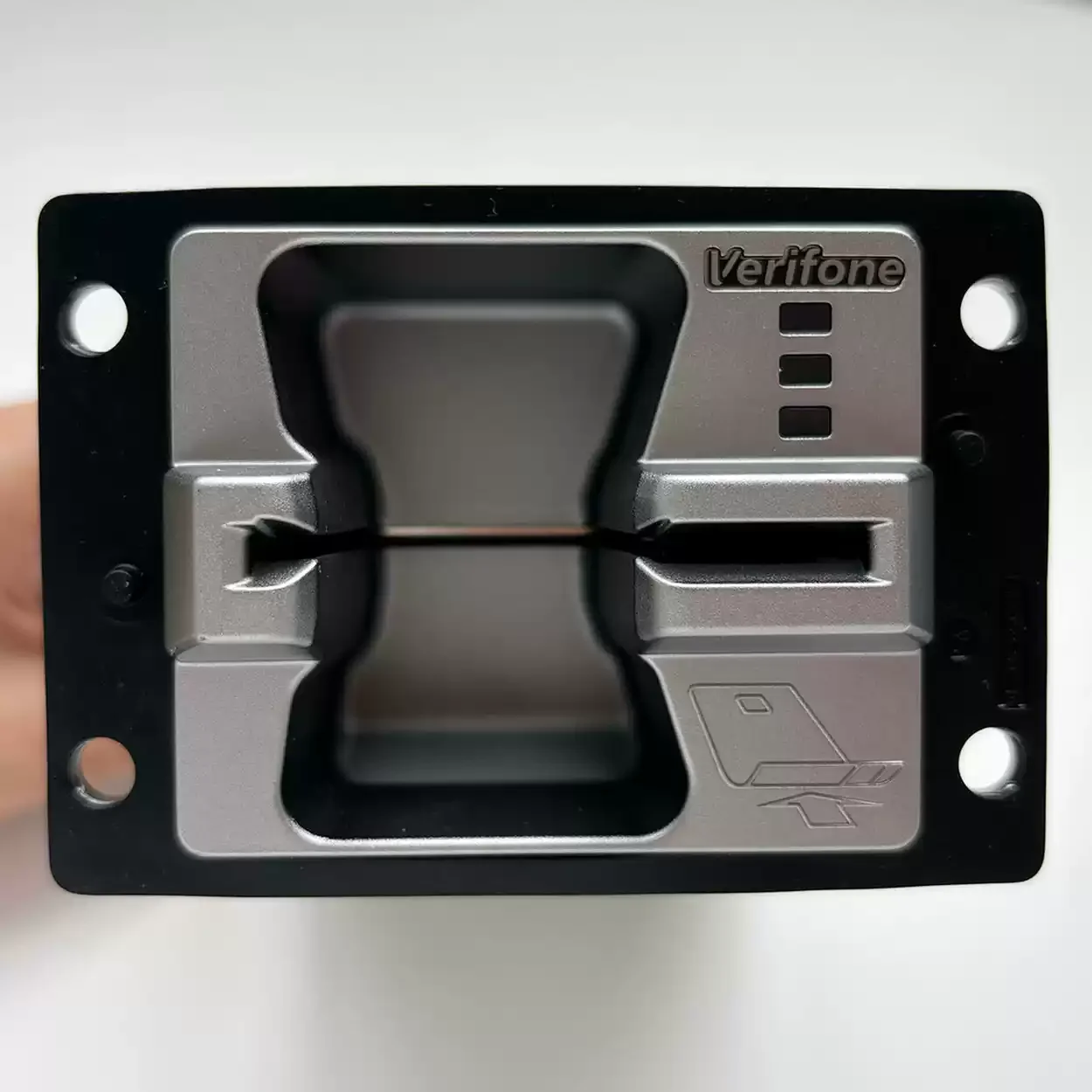 Высококачественные услуги по обработке ЧПУ OEM Детали из алюминиевого сплава Токарные детали Индивидуальная обработка Быстрая обработка прототипирования
Высококачественные услуги по обработке ЧПУ OEM Детали из алюминиевого сплава Токарные детали Индивидуальная обработка Быстрая обработка прототипирования