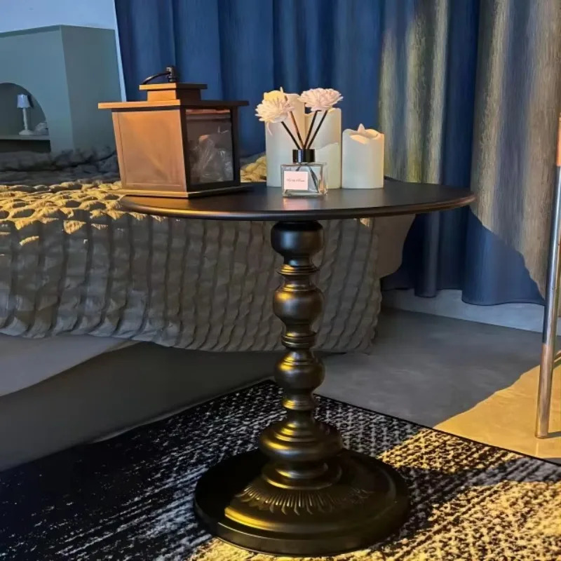 Großhandel Moderner Runder Heimdekoration Teetisch Möbel Günstig Nordisch Wohnzimmer Vintage Metall Couchtisch
Großhandel Moderner Runder Heimdekoration Teetisch Möbel Günstig Nordisch Wohnzimmer Vintage Metall Couchtisch