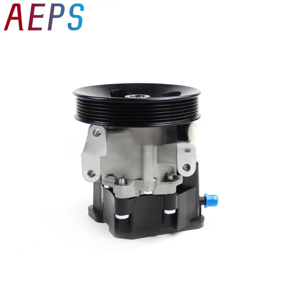 High Quality for MERCEDES C-CLASS W204 S204 W211 S211 CDi 6-10 0044667001 Power Steering Pump
High Quality for MERCEDES C-CLASS W204 S204 W211 S211 CDi 6-10 0044667001 Power Steering Pump