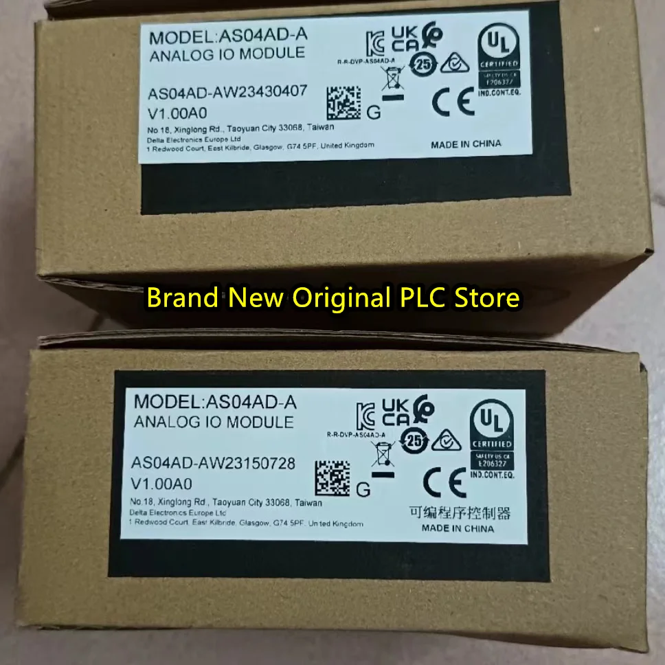 Warehouse Stock and 1 Year Warranty NEW AS16AP11P AS320P-B AS16AN01P-A AS16AM10N-A 377FC AS04AD-A AS06XA-A AS08AM10n-A
Warehouse Stock and 1 Year Warranty NEW AS16AP11P AS320P-B AS16AN01P-A AS16AM10N-A 377FC AS04AD-A AS06XA-A AS08AM10n-A