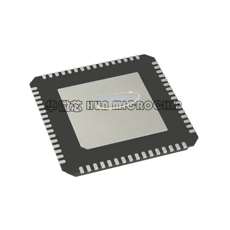 2026 Hot AD9269BCPZ-20 package LFCSP64 analog-to-digital converter chip new
2026 Hot AD9269BCPZ-20 package LFCSP64 analog-to-digital converter chip new
