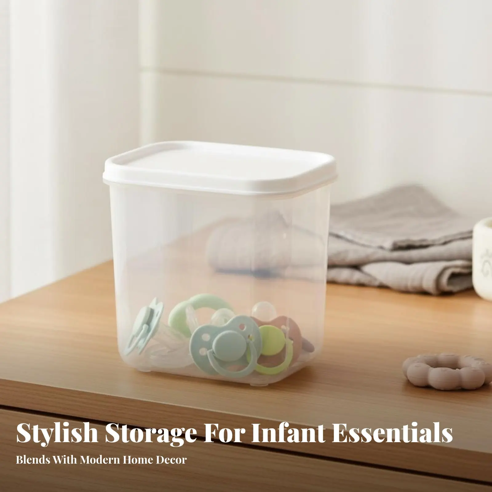 Складная подставка для ног с ламелями, прочная и устойчивая, экономит место, универсальная, подходит для офисных работников, взрослых, использования под столом, в поездках.
Складная подставка для ног с ламелями, прочная и устойчивая, экономит место, универсальная, подходит для офисных работников, взрослых, использования под столом, в поездках.