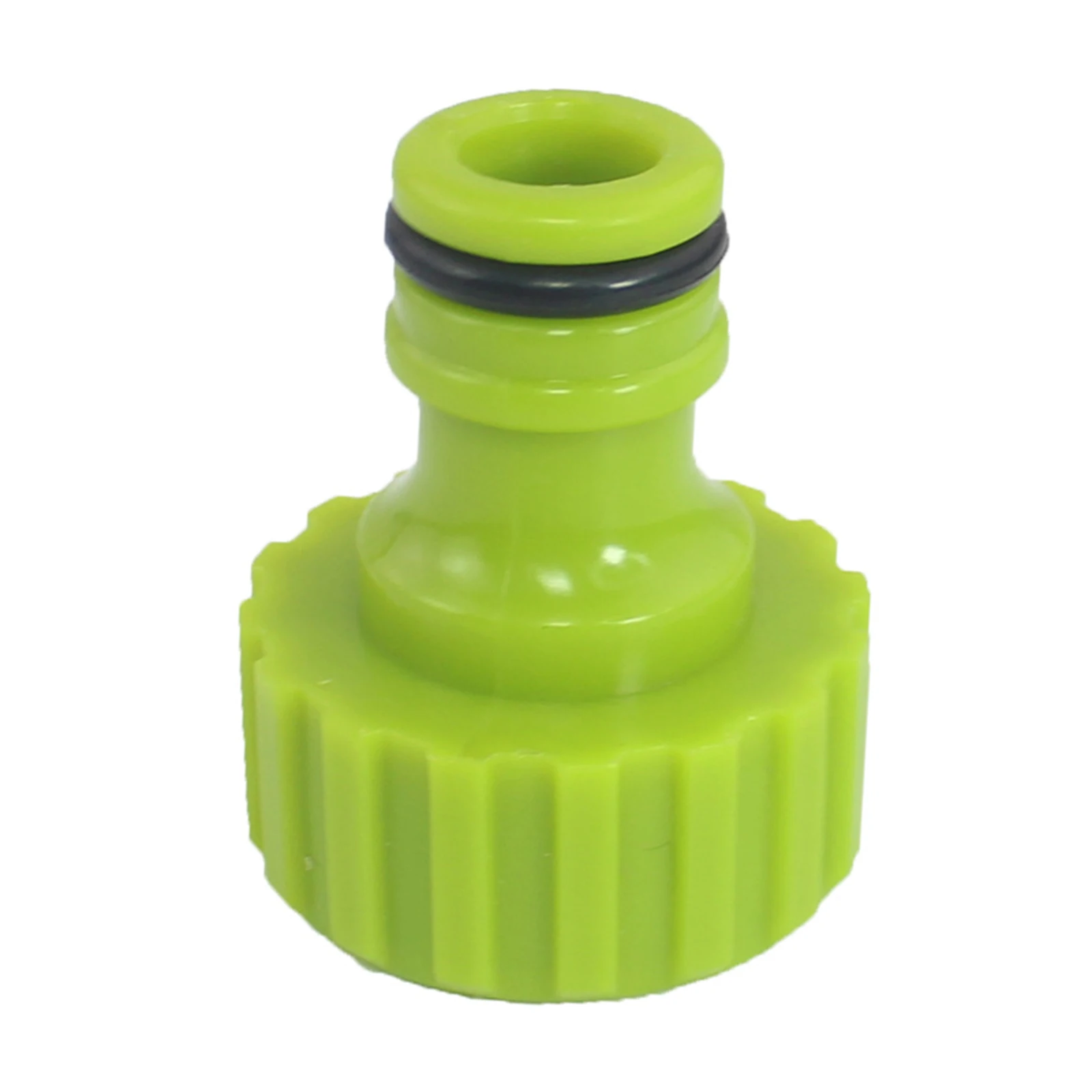 Plastic Hose Pipe Connector Washing Car Gardening Hose Fittings for Kitchen Bathroom Faucet
Plastic Hose Pipe Connector Washing Car Gardening Hose Fittings for Kitchen Bathroom Faucet
