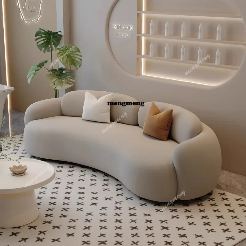 R Lounge Minimalist Living Room Sofas Outdoor Modern Luxury Recliner Children Sofas Makeup Comfortable Divano Trendy Furniture
R Lounge Minimalist Living Room Sofas Outdoor Modern Luxury Recliner Children Sofas Makeup Comfortable Divano Trendy Furniture