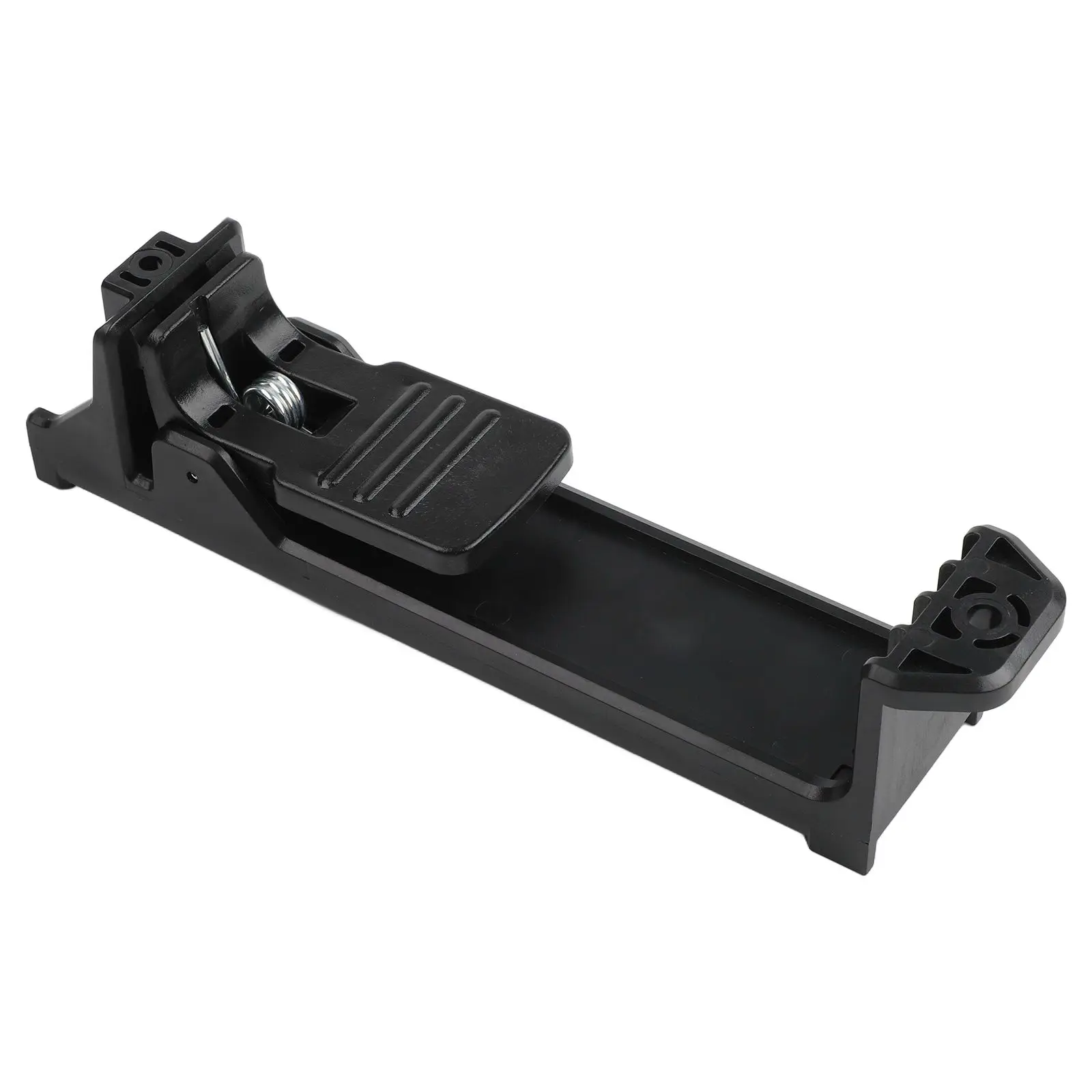 N 425527 Кронштейн Пластиковый настенный кронштейн для уровней DEWALT DW0811LR DW0822LG DW089LG Аксессуары для горизонтального кронштейна
N 425527 Кронштейн Пластиковый настенный кронштейн для уровней DEWALT DW0811LR DW0822LG DW089LG Аксессуары для горизонтального кронштейна