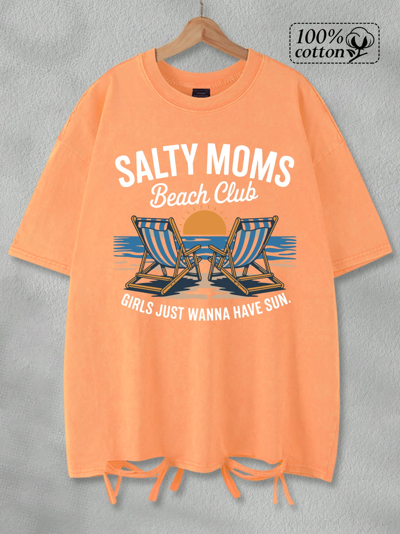 Футболка Salty Moms Beach Club с принтом потертых дырок, мужские повседневные футболки большого размера, хлопковая винтажная одежда, мягкая мужская спортивная одежда
Футболка Salty Moms Beach Club с принтом потертых дырок, мужские повседневные футболки большого размера, хлопковая винтажная одежда, мягкая мужская спортивная одежда