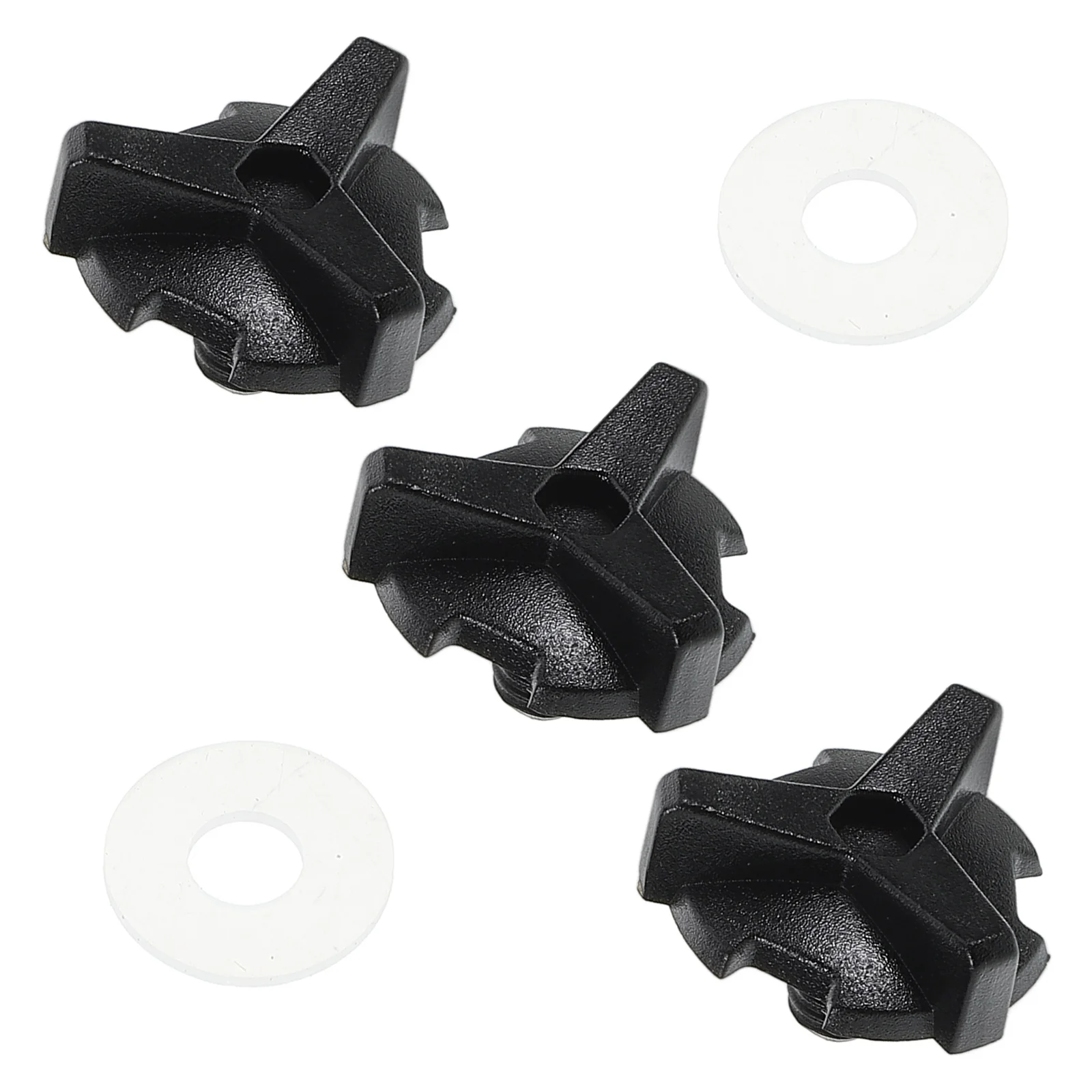 3pcs Replacement Screws Universal Visor Kit Motocross Cooling Black Tint Hardware Motorcycle Football Shield
3pcs Replacement Screws Universal Visor Kit Motocross Cooling Black Tint Hardware Motorcycle Football Shield