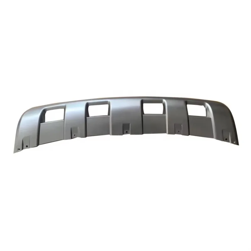 HOT SALE AUTOMOTIVE ACCESSORY CAR FRONT BUMPER LOWER PANEL for EXPLORER 2020 USA
HOT SALE AUTOMOTIVE ACCESSORY CAR FRONT BUMPER LOWER PANEL for EXPLORER 2020 USA